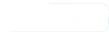 Sharack - Last-Mile Delivery Management Software Logo